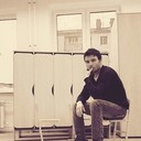  ,   , 39 ,  