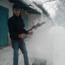  ,   Hrach, 63 ,   ,   , c 