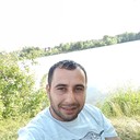 ���������� ������, ���� ������� ������, 35 ���, ������������ ��� ������, ����� � ���������, c�������� ���������