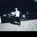 ���������� ���������, ���� ����� Ali, 24 ����, ������������ ��� ������, ����� � ���������