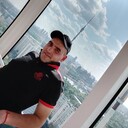 ���������� ������, ���� ������� ������, 35 ���, ������������ ��� ������, ����� � ���������, c�������� ���������