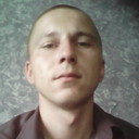  -,   , 37 ,   ,   , c 