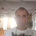 ���������� ����, ���� ������� ����, 42 ����, ������������ ��� c�������� ���������