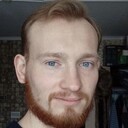 ���������� �����, ���� ������� �����, 30 ���, ������������ ��� ������, ����� � ���������, c�������� ���������, ���������