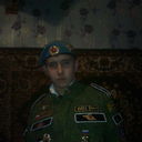 ���������� �����, ���� ������� ����, 32 ����, ������������ ��� ������, ����� � ���������, c�������� ���������