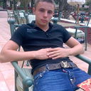 ���������� ����, ���� ������� ����, 38 ���, ������������ ��� ������