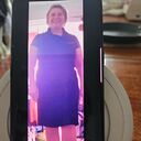 ���������� �����-���������, ���� ������� �����, 62 ����, ������������ ��� c�������� ���������, ���������