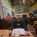 ���������� ������������, ���� ����� �����, 24 ����, ������������ ��� ������, ����� � ���������, c�������� ���������