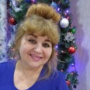 ���������� ��������, ���� ������� ��������, 56 ���, ������������ ��� c�������� ���������