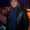  ,      , 38 ,   ,   , c , 