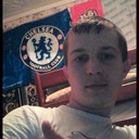 ���������� ���������, ���� ������� ����, 32 ����, ������������ ��� ������, ����� � ���������, c�������� ���������