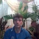  ,   , 55 ,  