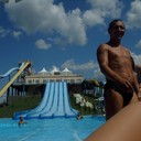 ���������� ������ ��������, ���� ������� ˸��, 46 ���, ������������ ��� ������, ����� � ���������, c�������� ���������