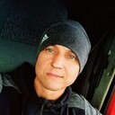 ���������� ������, ���� ������� ��������, 43 ����, ������������ ��� ������, ����� � ���������, c�������� ���������, ���������