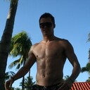 ���������� �����������, ���� ������� �������, 32 ����, ������������ ��� ������, ����� � ���������, c�������� ���������