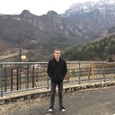 ���������� ����, ���� ������� �������, 33 ����, ������������ ��� ����� � ���������, c�������� ���������