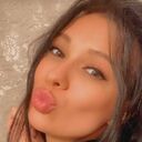  ,   Maria, 32 ,   ,   