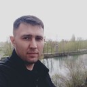 ���������� ��������, ���� ������� ������, 30 ���, ������������ ��� ������