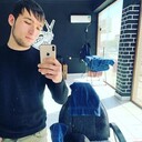  ,   , 27 ,   ,   