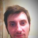 ���������� ������, ���� ������� ������, 35 ���, ������������ ��� ����� � ���������, c�������� ���������