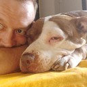  ,   Eduard, 37 ,   ,   , c 