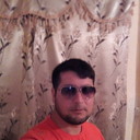  ,   , 36 ,     , c 
