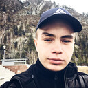 ���������� ������, ���� ������� �������, 26 ���, ������������ ��� ������, ����� � ���������, c�������� ���������