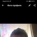 ���������� �����-���������, ���� ������� ����, 38 ���, ������������ ��� ������, ����� � ���������, c�������� ���������