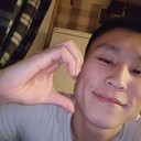 ���������� �������, ���� ������� ����, 26 ���, ������������ ��� ������, ����� � ���������, c�������� ���������, ���������