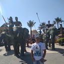 ���������� ������, ���� ������� �����, 46 ���, ������������ ��� ������, ����� � ���������, c�������� ���������