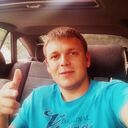 ���������� ������, ���� ������� ����, 44 ����, ������������ ��� ������, ���������