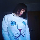 ���������� ���������, ���� ������� ���������, 26 ���, ������������ ��� ������, ����� � ���������, c�������� ���������