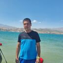 ���������� ��������, ���� ������� �������, 34 ����, ������������ ��� ������, ����� � ���������