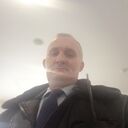 ���������� ����� �����, ���� ������� RUSLAN, 45 ���, ������������ ��� ����� � ���������, ���������