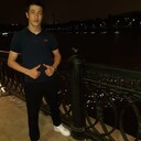 ���������� ������, ���� ������� ���, 30 ���, ������������ ��� ������, ����� � ���������, c�������� ���������