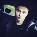 ���������� ����, ���� ������� ��������, 32 ����, ������������ ��� ������, ����� � ���������