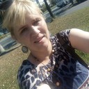 ���������� ���������, ���� ������� ���, 37 ���, ������������ ��� ������, ����� � ���������, c�������� ���������