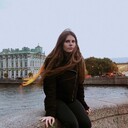  ,   Moor, 23 ,   c 