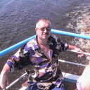  ,   , 63 ,   ,   , c 