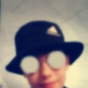 ���������� �����, ���� ����� ������, 25 ���, ������������ ��� ������, ����� � ���������, c�������� ���������