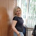   ,   , 54 ,   c 