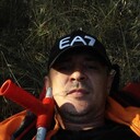 ���������� ���������, ���� ������� �����, 38 ���, ������������ ��� ������, ����� � ���������