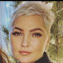 ���������� ������-��-����, ���� ������� �������, 47 ���, ������������ ��� ����� � ���������, c�������� ���������