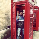 ���������� �����, ���� ������� ����, 42 ����, ������������ ��� ������, ����� � ���������, c�������� ���������, ���������