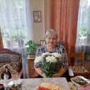  ,   , 65 ,   c 
