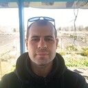 ���������� �����������, ���� ������� ����������, 32 ����, ������������ ��� ������, ����� � ���������, c�������� ���������, ���������