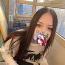 ���������� ������, ���� ������� ������, 22 ����, ������������ ��� ������