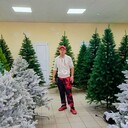 ���������� �����������, ���� ������� �����, 38 ���, ������������ ��� ������, ����� � ���������