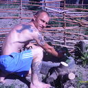 ���������� ������, ���� ������� ������, 42 ����, ������������ ��� ������