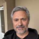 ���������� �����������, ���� ������� ����, 53 ����, ������������ ��� ����� � ���������, c�������� ���������